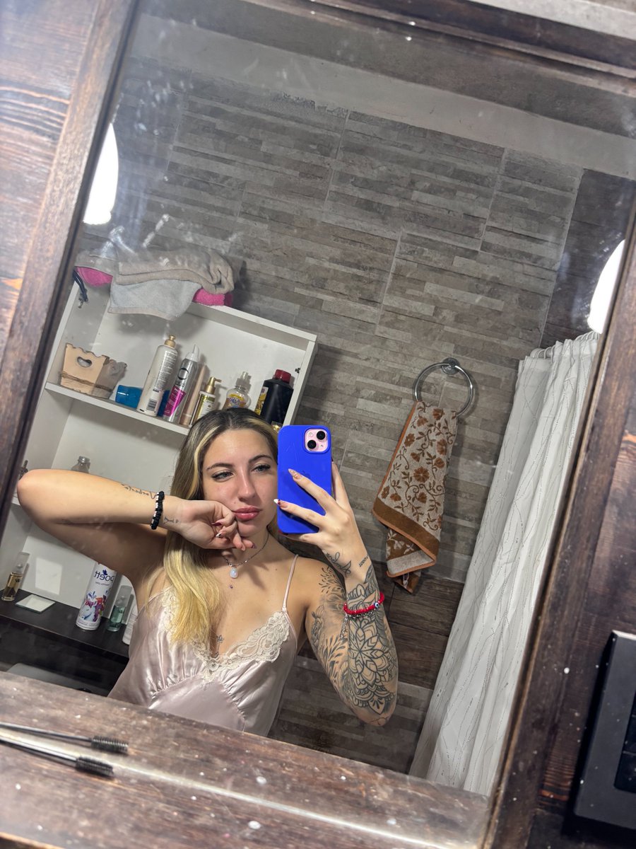 You’ve been acting all innocent… let’s fix that tonight 😏 DM me if you want me to show you what you’ve been missing