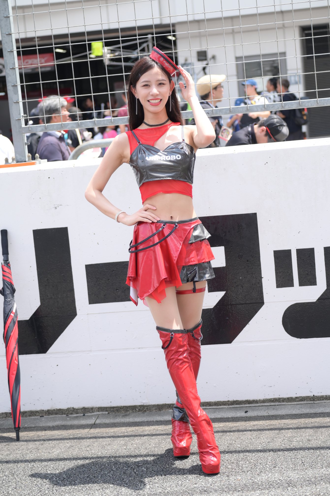 ⭐︎まみ⭐︎ 340?cb=20211229093439