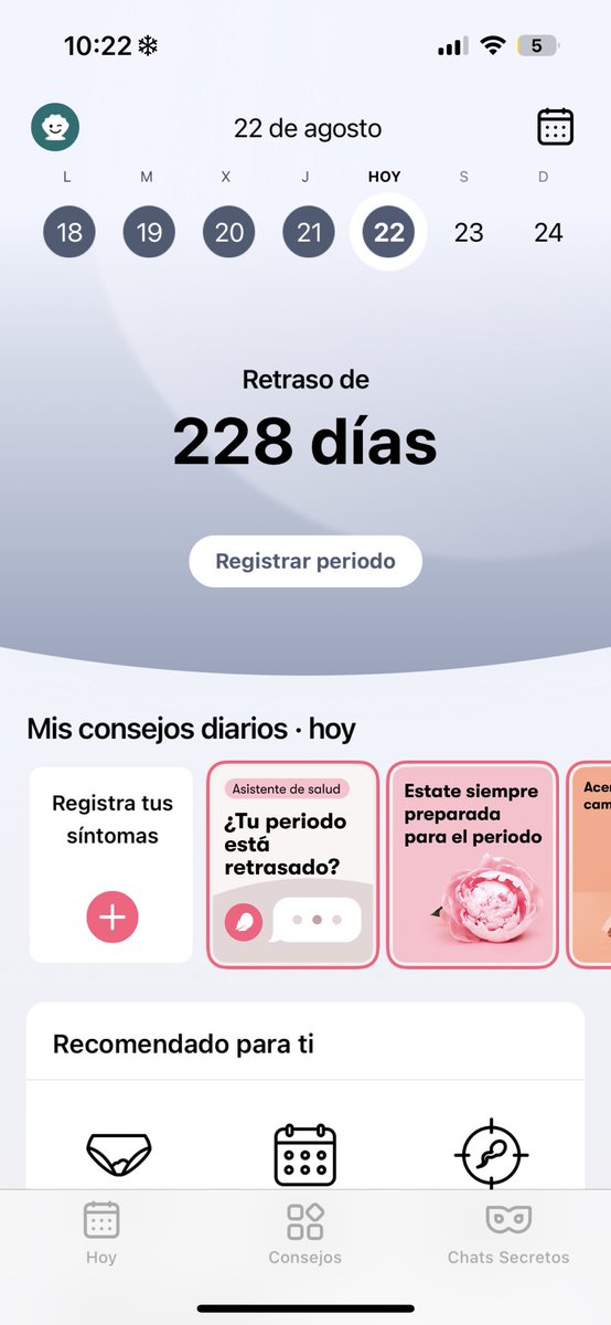 withfio's tweet image. decime que te estas por morir sin decirme que te estas por morir: