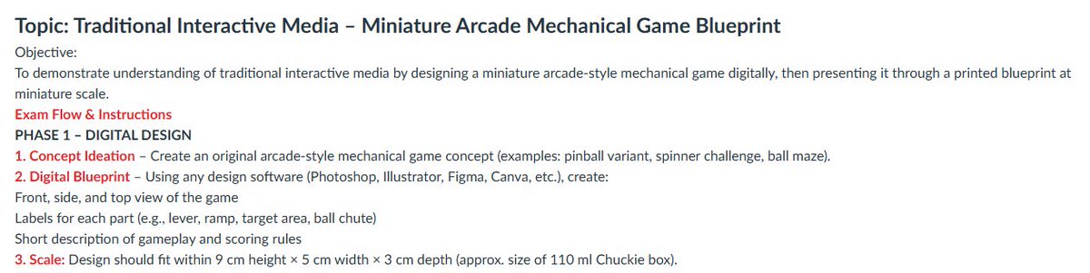 lf commissioner

yung ma game po sana pls

deadline: sunday 10 pm

reply rates and samples! no dm