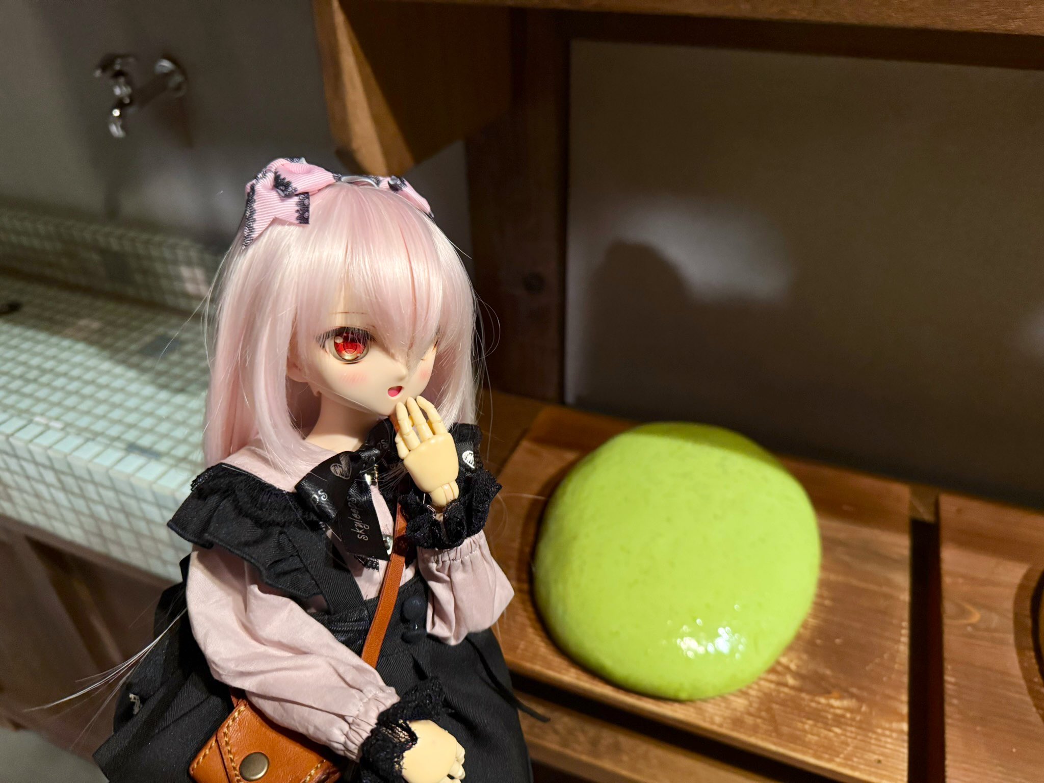31日削除⭐nene♡様⭐各種⭐まとめ売り 31日削除⭐nene♡様⭐各種⭐まとめ売り