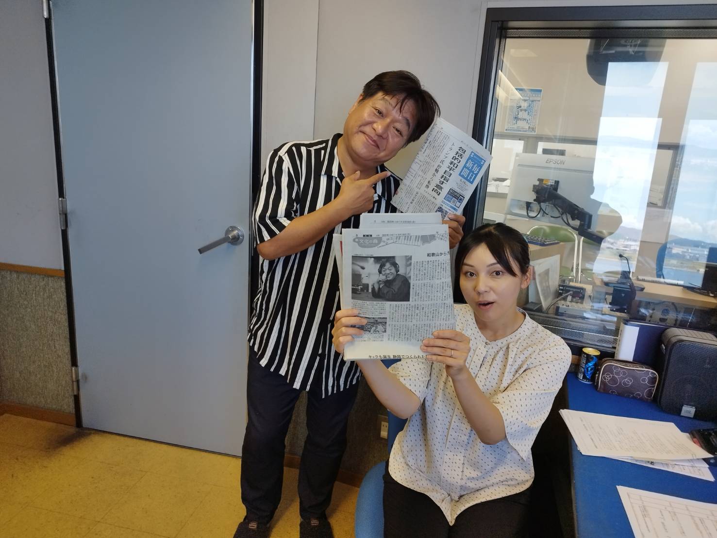 桂枝　24時間以内発送！ 桂枝曾丸 on X: 