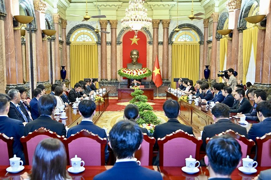 Naoki Ito tweet media