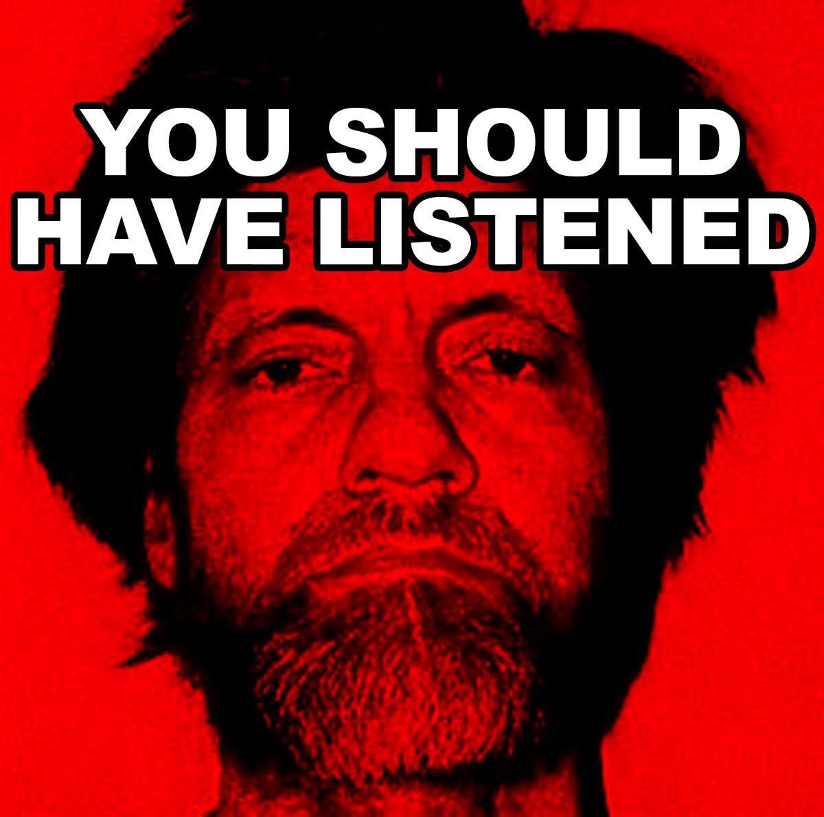 Trucker Fren (@ac_induction) on Twitter photo 