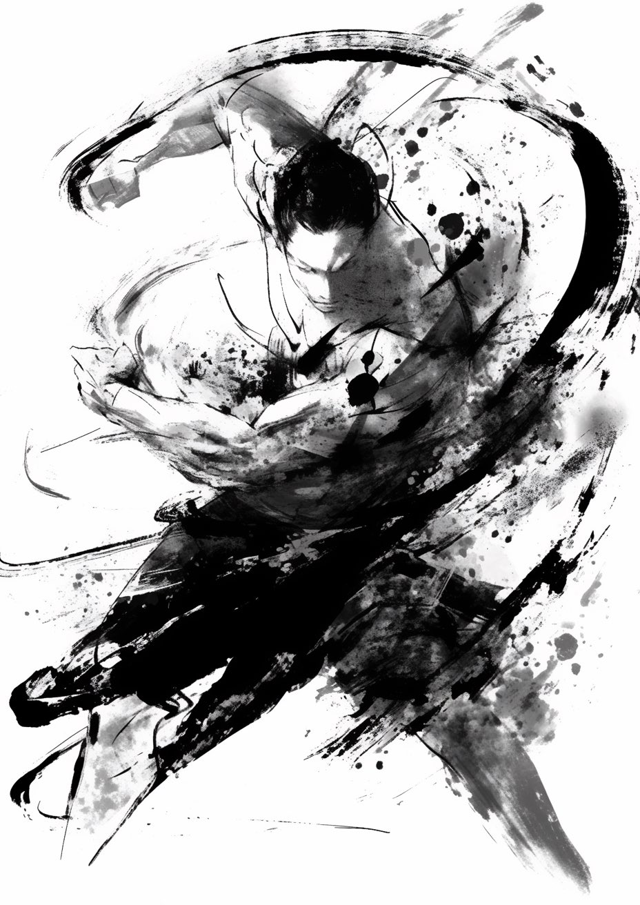 ⭐️絵画　アート　soulアート 魂art 【◉魔除け】 ぶえ〜 on X: 