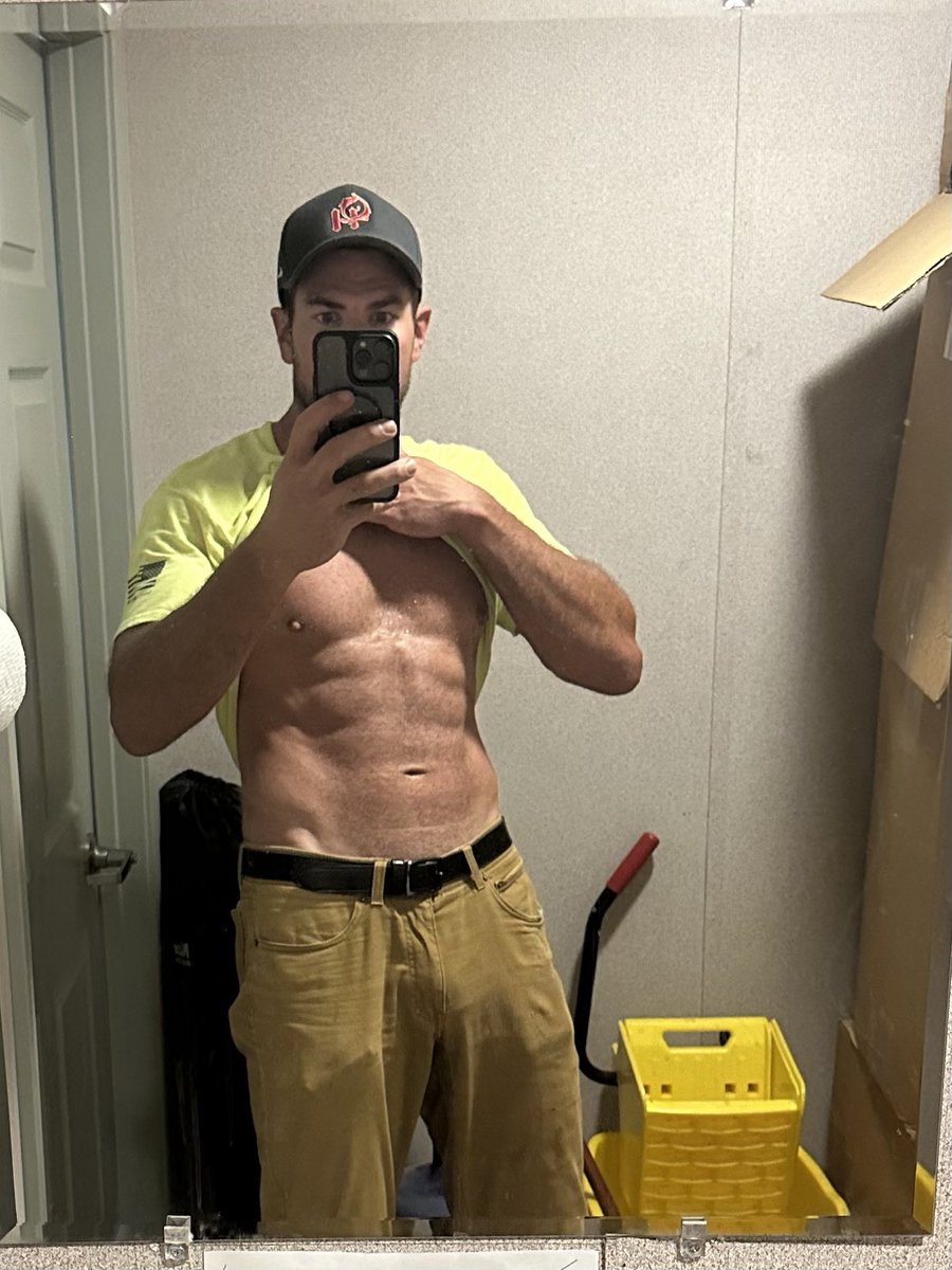 💯KevinNati💯 tweet media