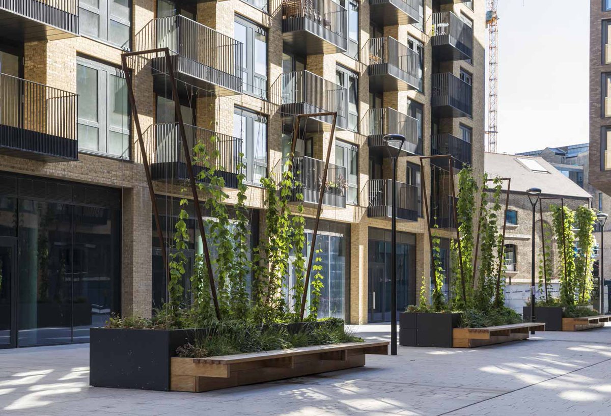 RamQuarter tweet media