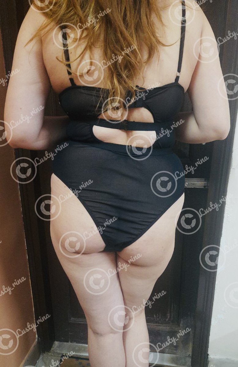 Reema ๐ซฆ (@milfy_reema) on Twitter photo Turned my back only so you could claim it harder tonight โจ๐๐
All my links
linktr.ee/Lusty_rina
TG -: <a href="/Lusty_rina/">Rรฏna ๐ซฆ</a>
TG group -: t.me/+uo1J5BXtp8o0Zโฆ
<a href="/Sky_thrill1/">Sky Thrill</a> <a href="/Ladkiwale_18/">Ladkiwale</a> <a href="/Vivek7002/">โ๏ผถ๏ผฉ๏ผถ๏ผฅ๏ผซแญแดฎแตหขหข</a> <a href="/Cam_Genuine1/">Genuine accounts promoter</a> <a href="/THE_ECG_/">THE ECG</a> <a href="/rtsubbi/">๐บ๐ธRetweet Slave 1.7k๐ฌ๐ง ๐</a> <a href="/Kavyaaa__X/">Kavyaa.__X</a> <a href="/AakashVcf/">Vcf_Aakash</a> <a href="/Onlyfans_deal/">๐ฌ๐ง ๐๐ฃ๐ก๐ฎ๐๐๐ฃ๐จ ๐ฟ๐๐๐ก ๐บ๐ฒ</a> Turned my back only so you could claim it harder tonight โจ๐๐
All my links
linktr.ee/Lusty_rina
TG -: <a href="/Lusty_rina/">Rรฏna ๐ซฆ</a>
TG group -: t.me/+uo1J5BXtp8o0Zโฆ
<a href="/Sky_thrill1/">Sky Thrill</a> <a href="/Ladkiwale_18/">Ladkiwale</a> <a href="/Vivek7002/">โ๏ผถ๏ผฉ๏ผถ๏ผฅ๏ผซแญแดฎแตหขหข</a> <a href="/Cam_Genuine1/">Genuine accounts promoter</a> <a href="/THE_ECG_/">THE ECG</a> <a href="/rtsubbi/">๐บ๐ธRetweet Slave 1.7k๐ฌ๐ง ๐</a> <a href="/Kavyaaa__X/">Kavyaa.__X</a> <a href="/AakashVcf/">Vcf_Aakash</a> <a href="/Onlyfans_deal/">๐ฌ๐ง ๐๐ฃ๐ก๐ฎ๐๐๐ฃ๐จ ๐ฟ๐๐๐ก ๐บ๐ฒ</a>