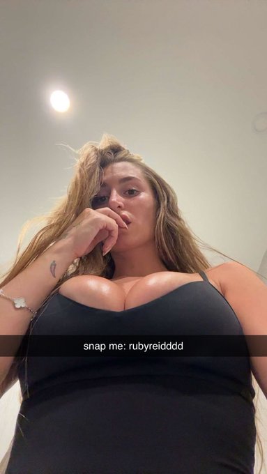 tryna get pregnant very soon. https://t.co/HfNBtShkDa