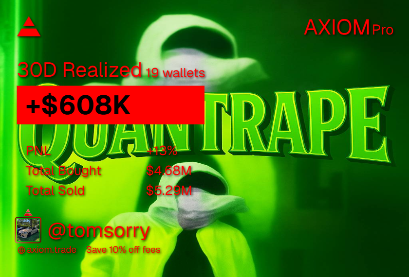 quantrape tweet media