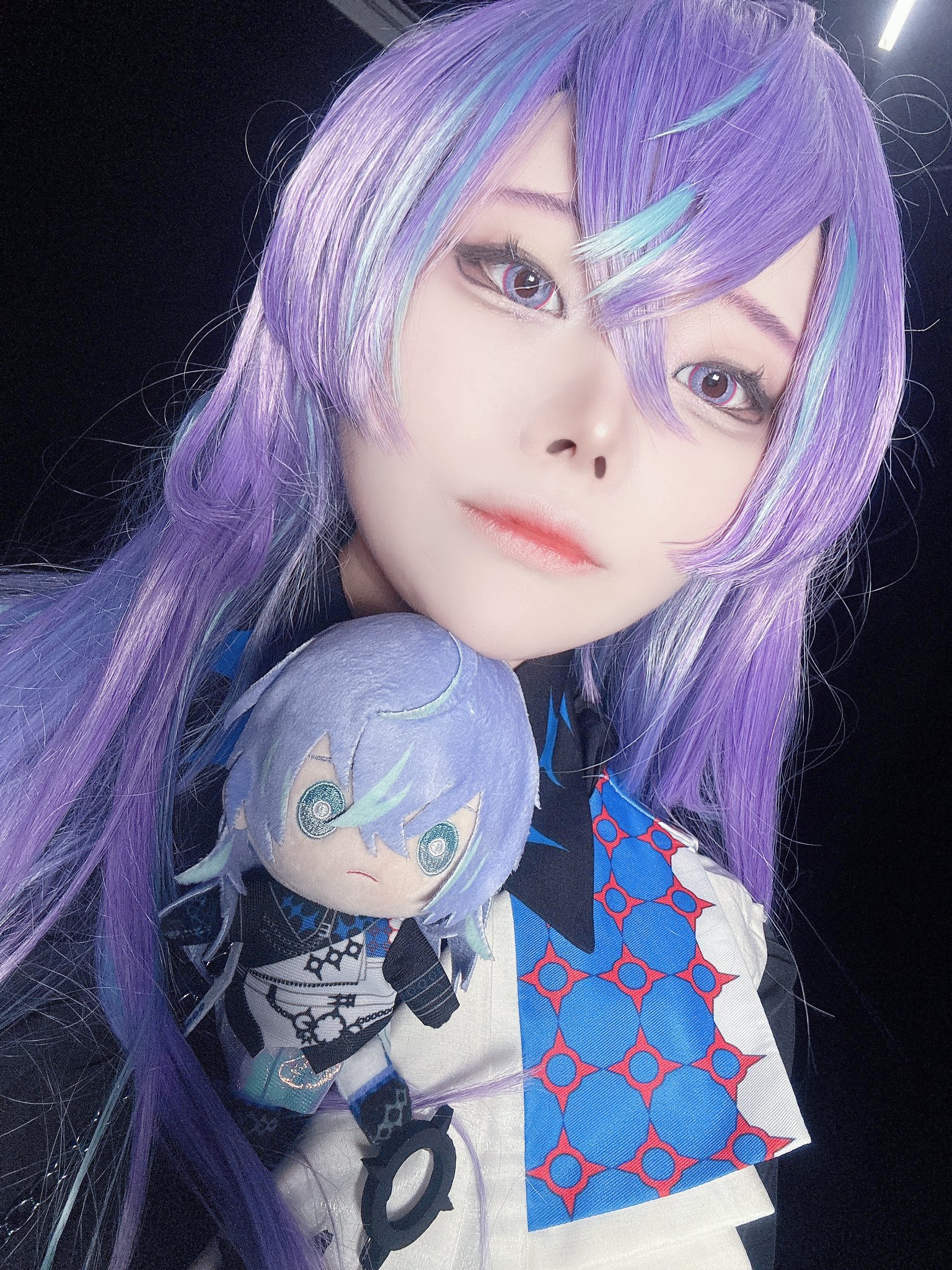 ☆アネモネ☆様♡ありがとうございます♡ ️🩵🖤‎🤍 スマホケース小さい頃から大好きなパワパフのバブルス