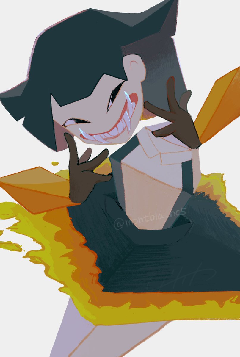 しゃヶわ【5/6 東7 M04b】 tweet media