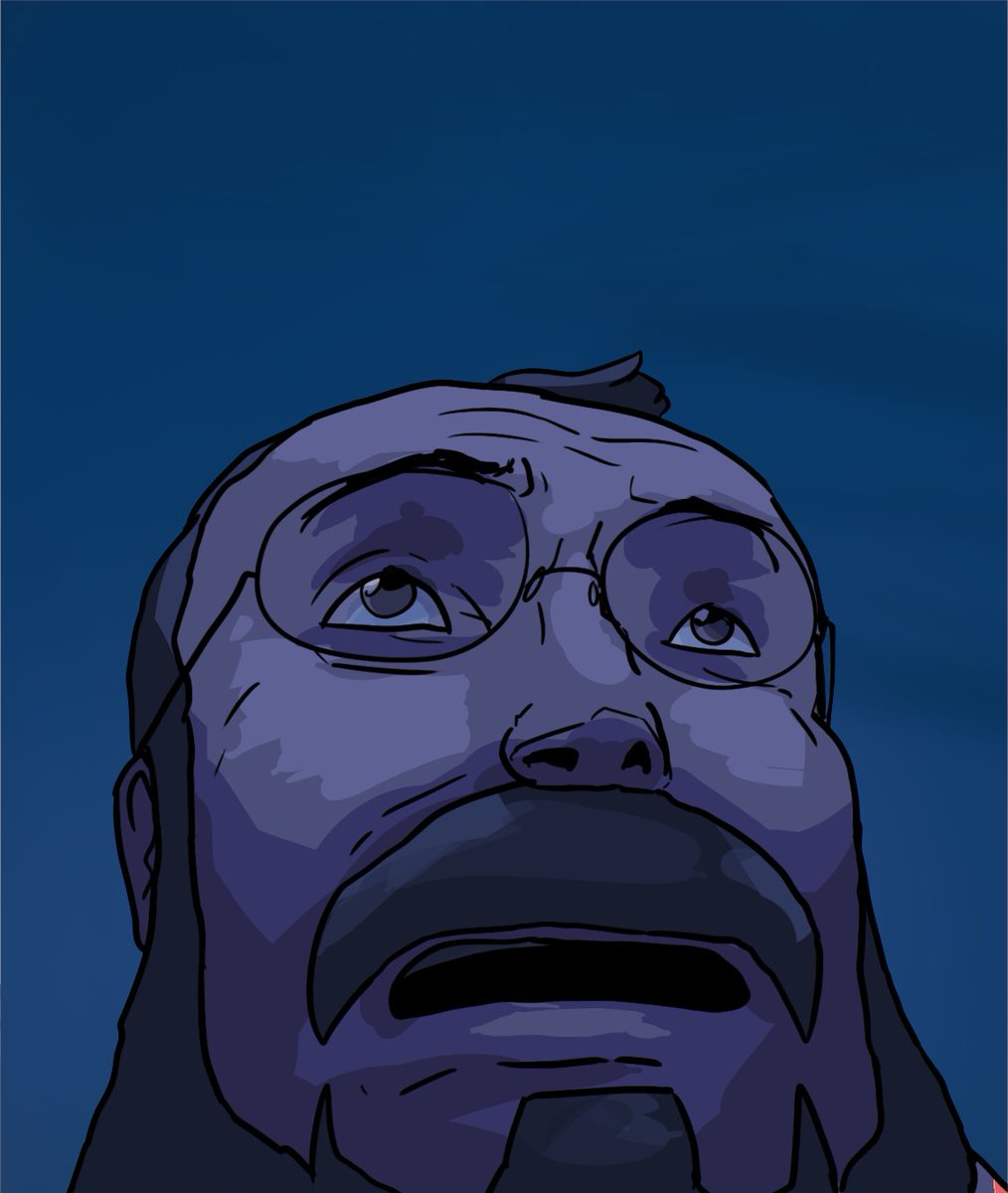 ADA IS RECOVERING FROM DEPEG