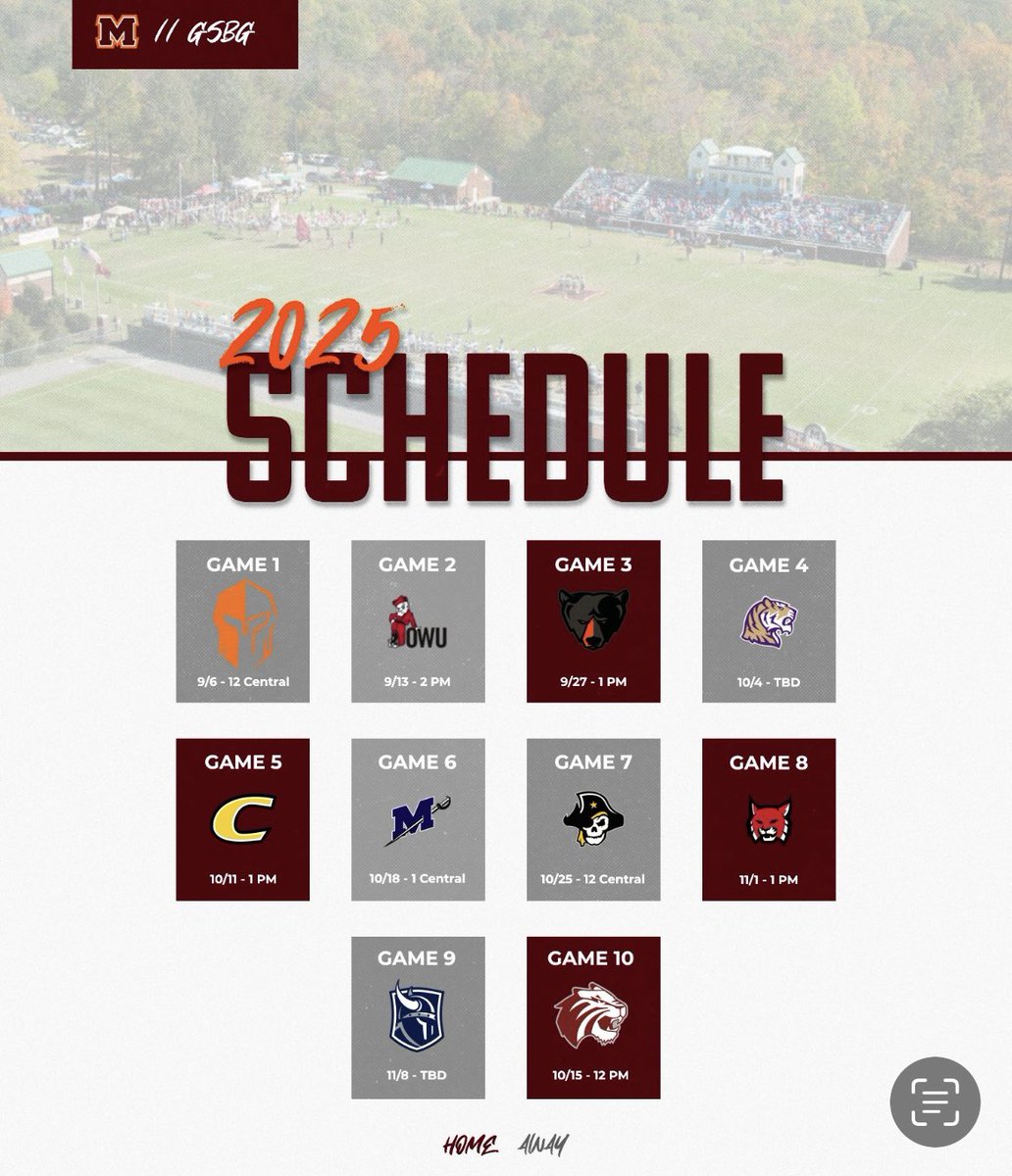 Jake Flaherty tweet media