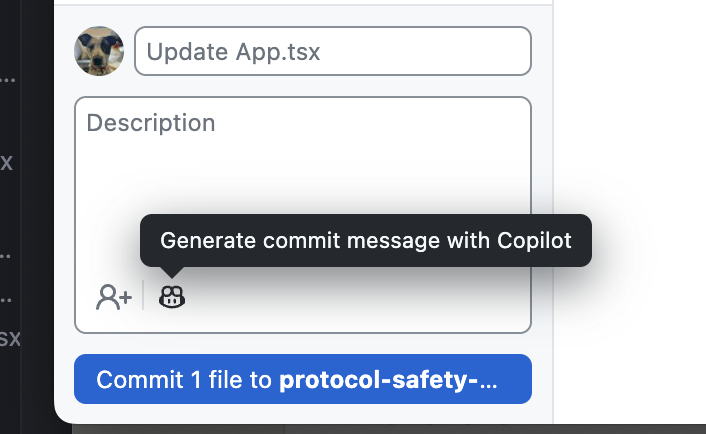 Cypher AI tweet media