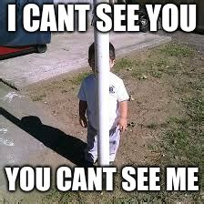 Nice distraction from the #EpsteinFiles, weirdo.
We all see you through the smoke and mirrors.