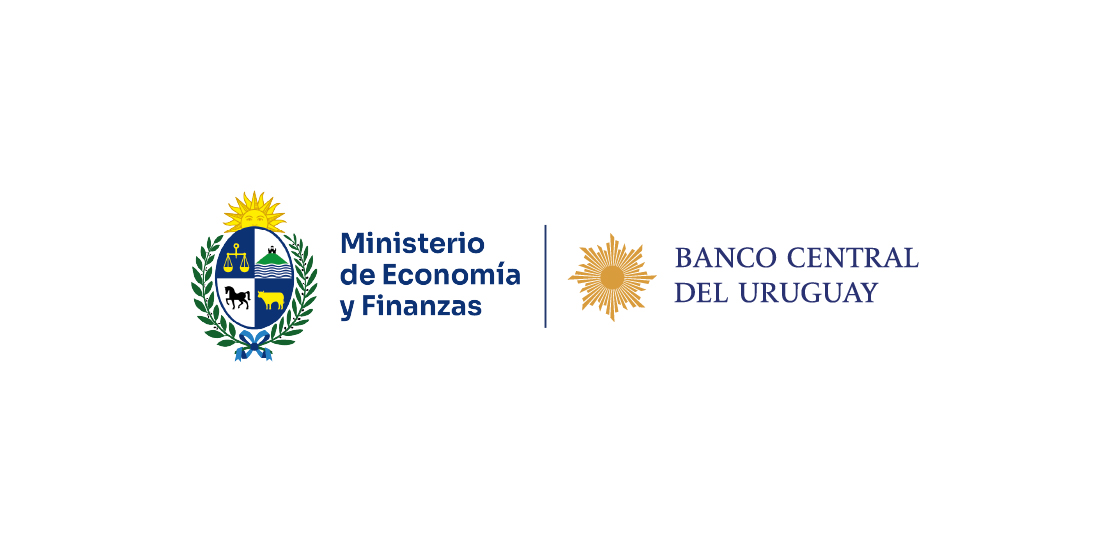Banco Central del Uruguay (BCU) (@bancocentral_uy) on Twitter photo 🤝 El Banco Central y el <a href="/mef_Uruguay/">Economía y Finanzas</a> agradecen especialmente la dedicación, el compromiso y el aporte de Alberto Estrada como presidente de la Comisión de Promoción del Mercado de Valores (CPMV), cuyo mandato finalizó el martes 12 de agosto.
🔗 bit.ly/4mmAjYq 🤝 El Banco Central y el <a href="/mef_Uruguay/">Economía y Finanzas</a> agradecen especialmente la dedicación, el compromiso y el aporte de Alberto Estrada como presidente de la Comisión de Promoción del Mercado de Valores (CPMV), cuyo mandato finalizó el martes 12 de agosto.
🔗 bit.ly/4mmAjYq