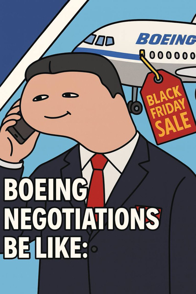 Xi Jinpeng tweet media