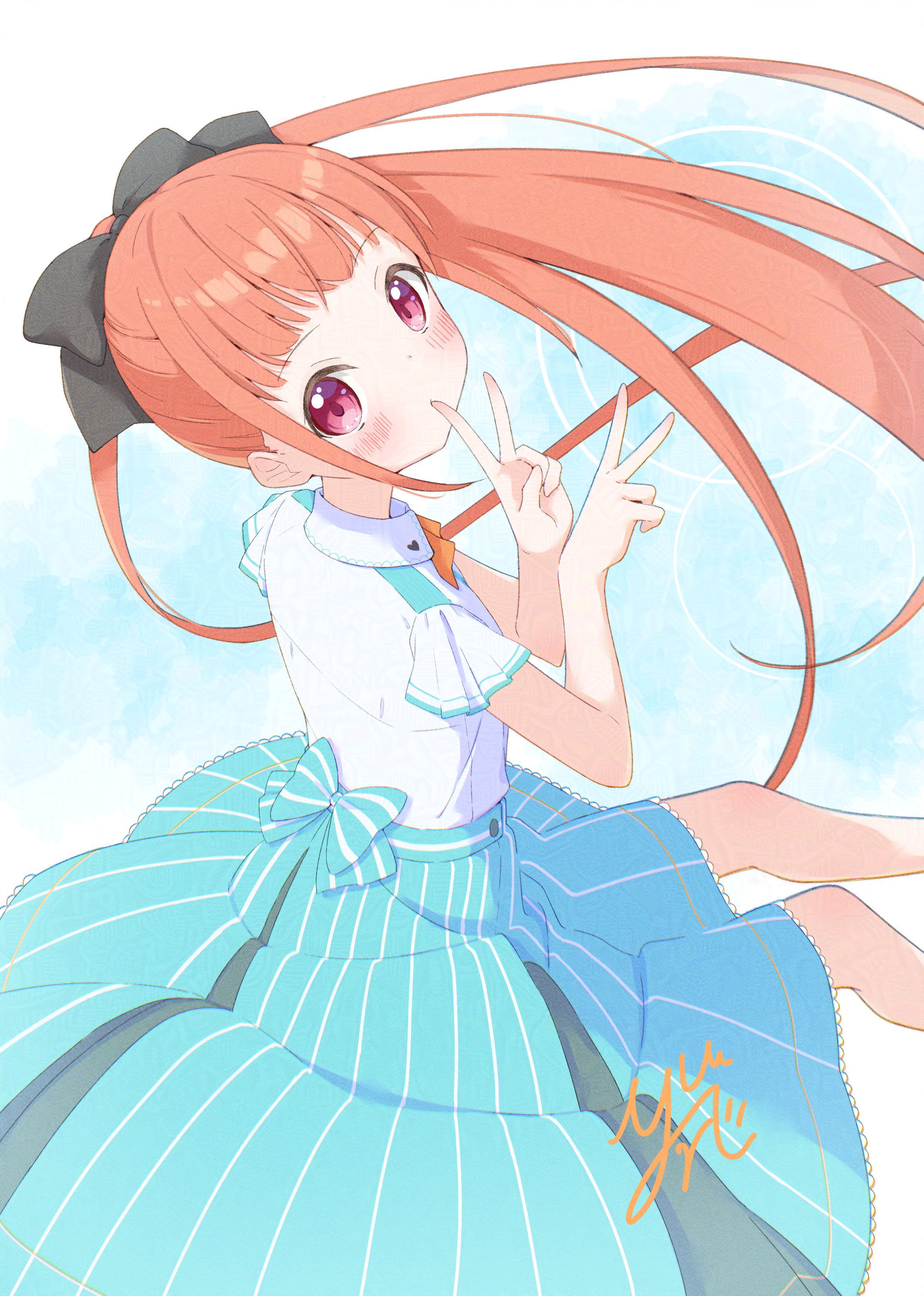 ららマジ ららマジ 公式 (@raramagi) / Posts / X