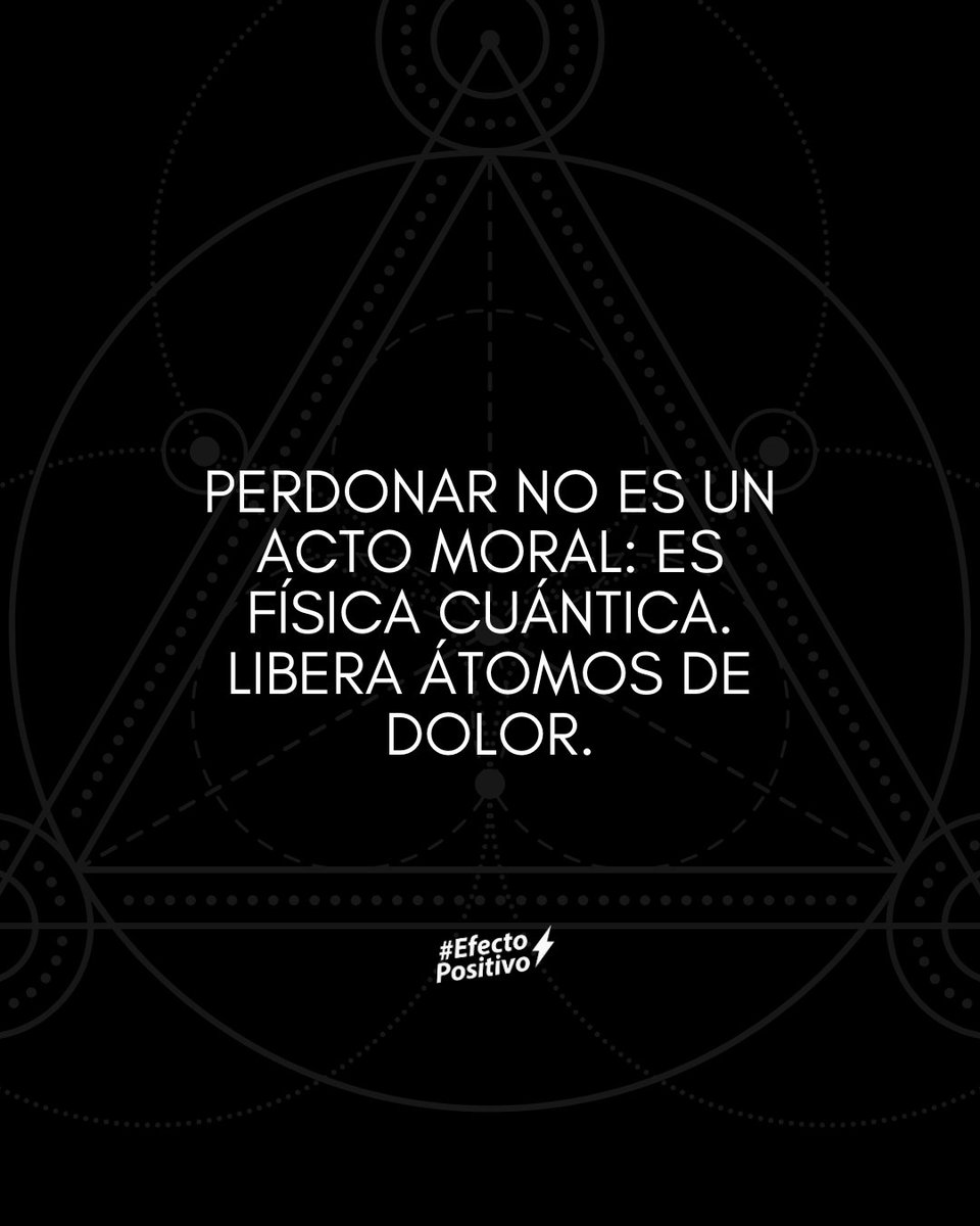 LizethfloB's tweet photo. https://t.co/dh2i0dPwYF