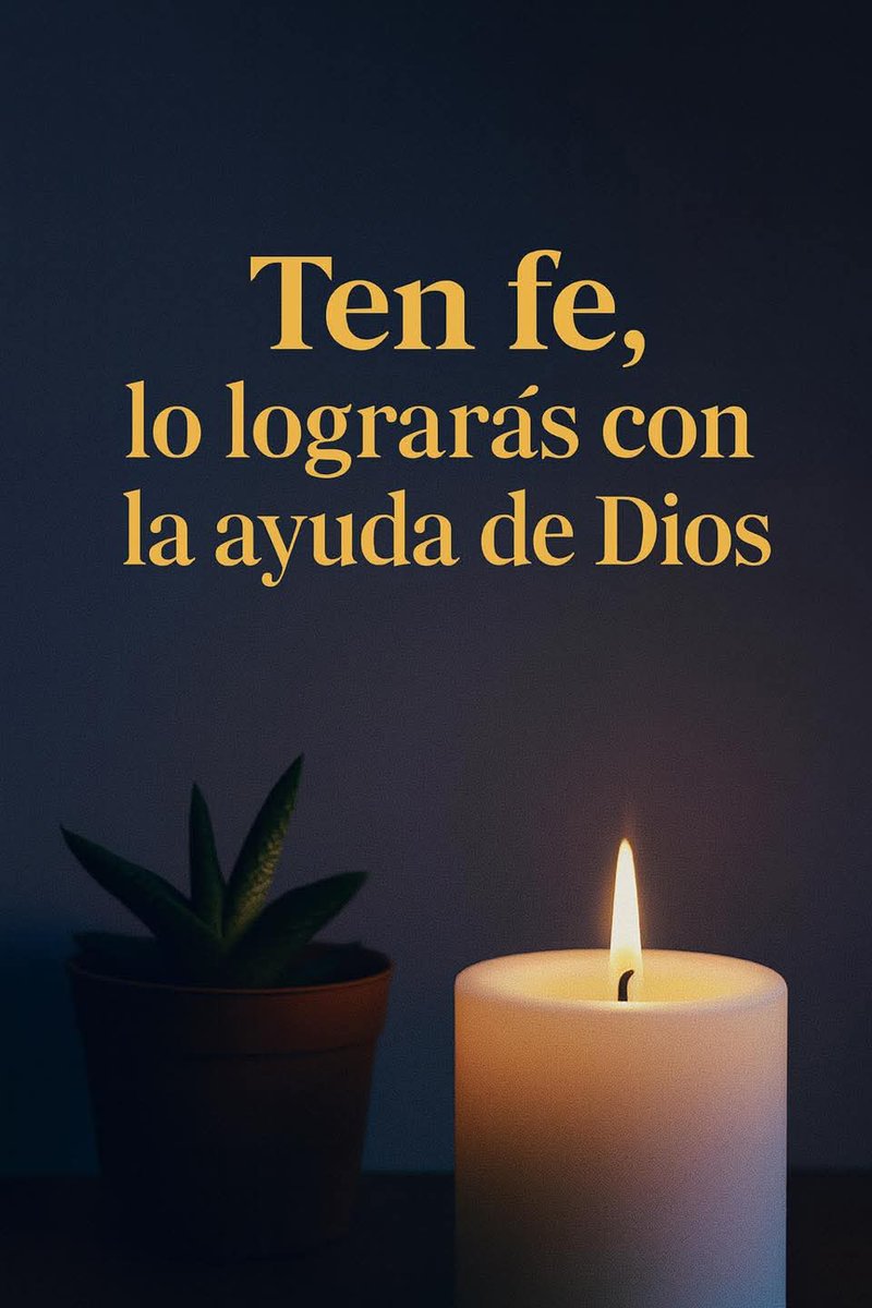 BibliaEnLinea® ⚓️ (@biblia_linea) on Twitter photo 
