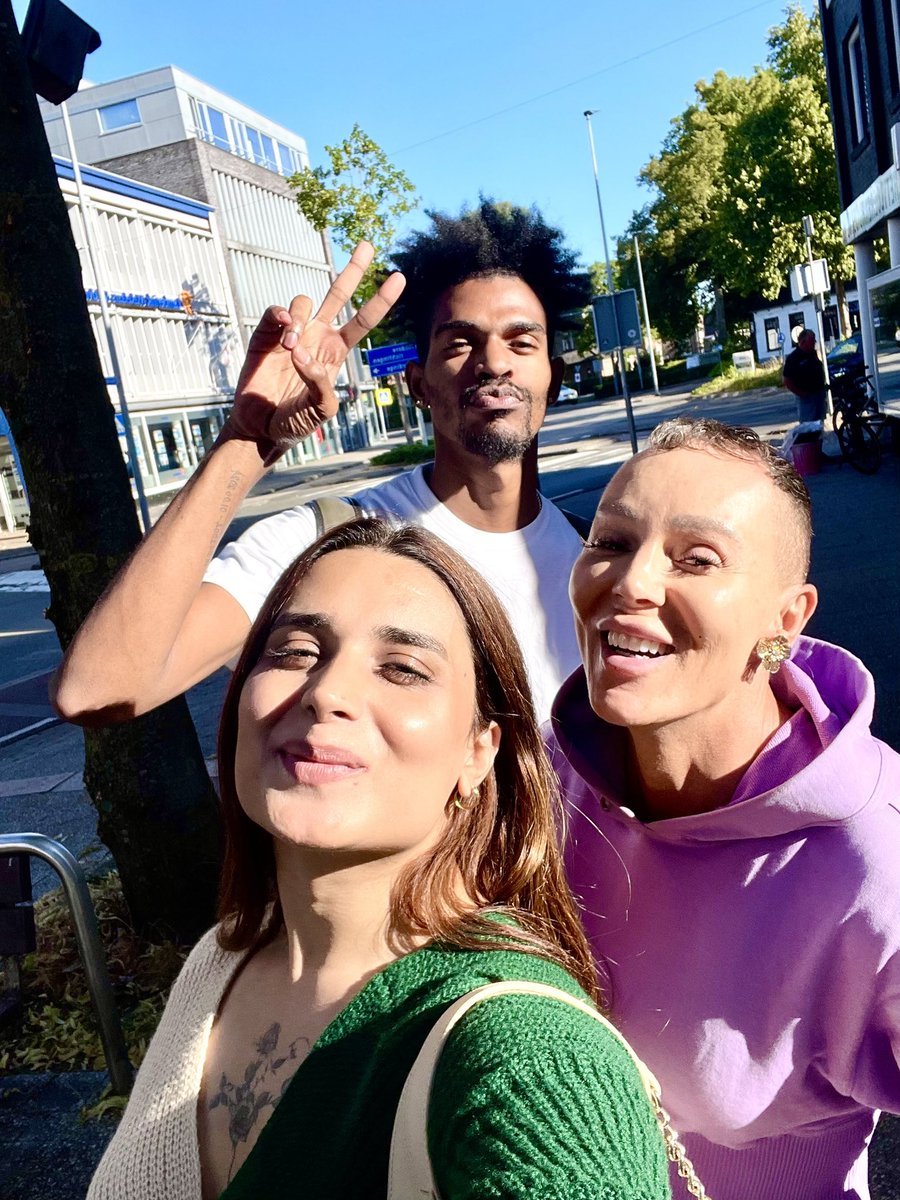 Anayathediva's tweet photo. Freedom ♥️ https://t.co/wfwOkgqrDZ
