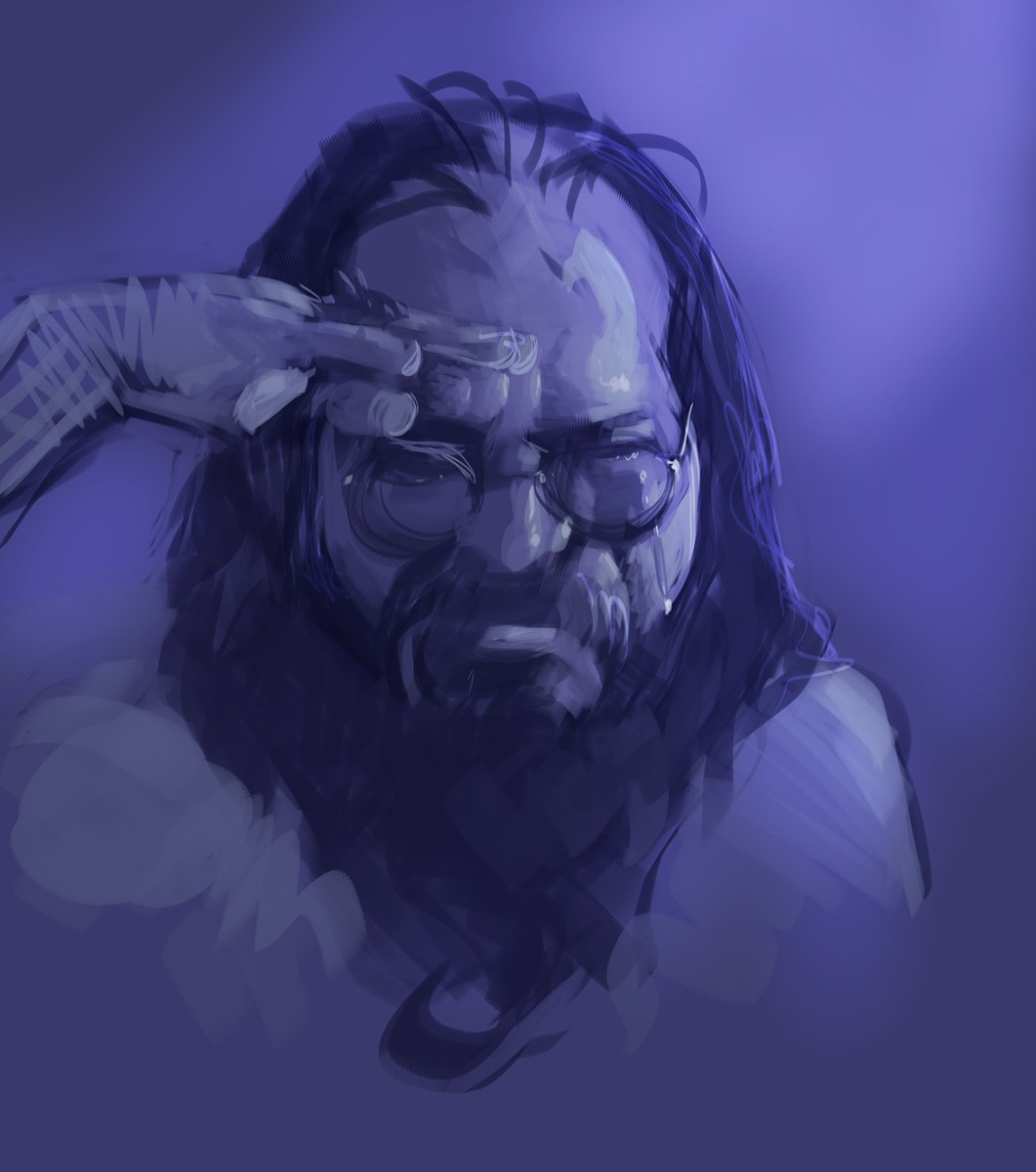TArtomatic's tweet photo. Rest in peace Kingcobrajfs, you didn't deserve to go out this young. https://t.co/H0q5OCrdJv