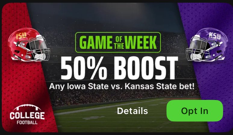 Julian Edlow tweet media