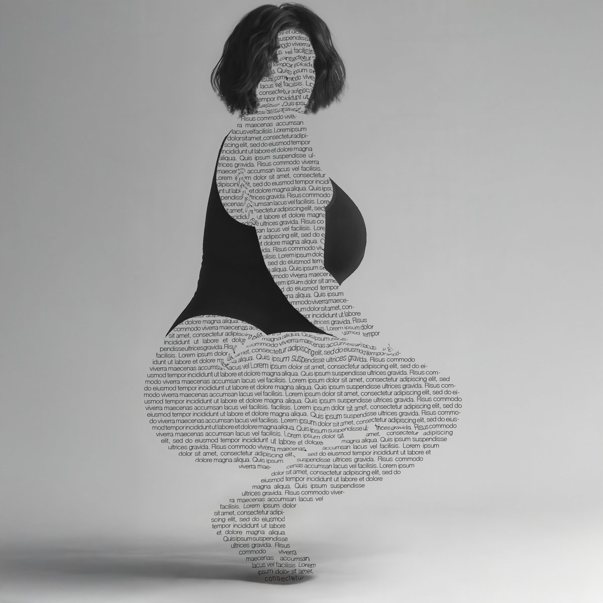 Large Language Model