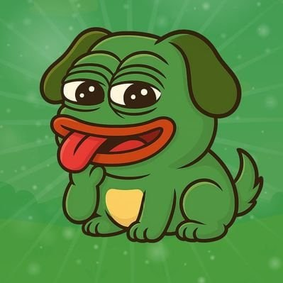CryptoBio_'s tweet photo. Did you miss out on these Memecoins :
$BOSS
#FARTLESS 
$STUPID 

Then you MUST make sure to not miss out on the incoming launch in #Solana network of $DOOPE 🚨 The best thing is that it hasn’t even launched yet, so you’re very early! 🔜  👉 @DoopeOnSol    
👉 TG: https://t.co/IecvZMOQRL

Crypto #memecoin  Memecoins #Solana