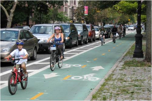 Street Frontier tweet media