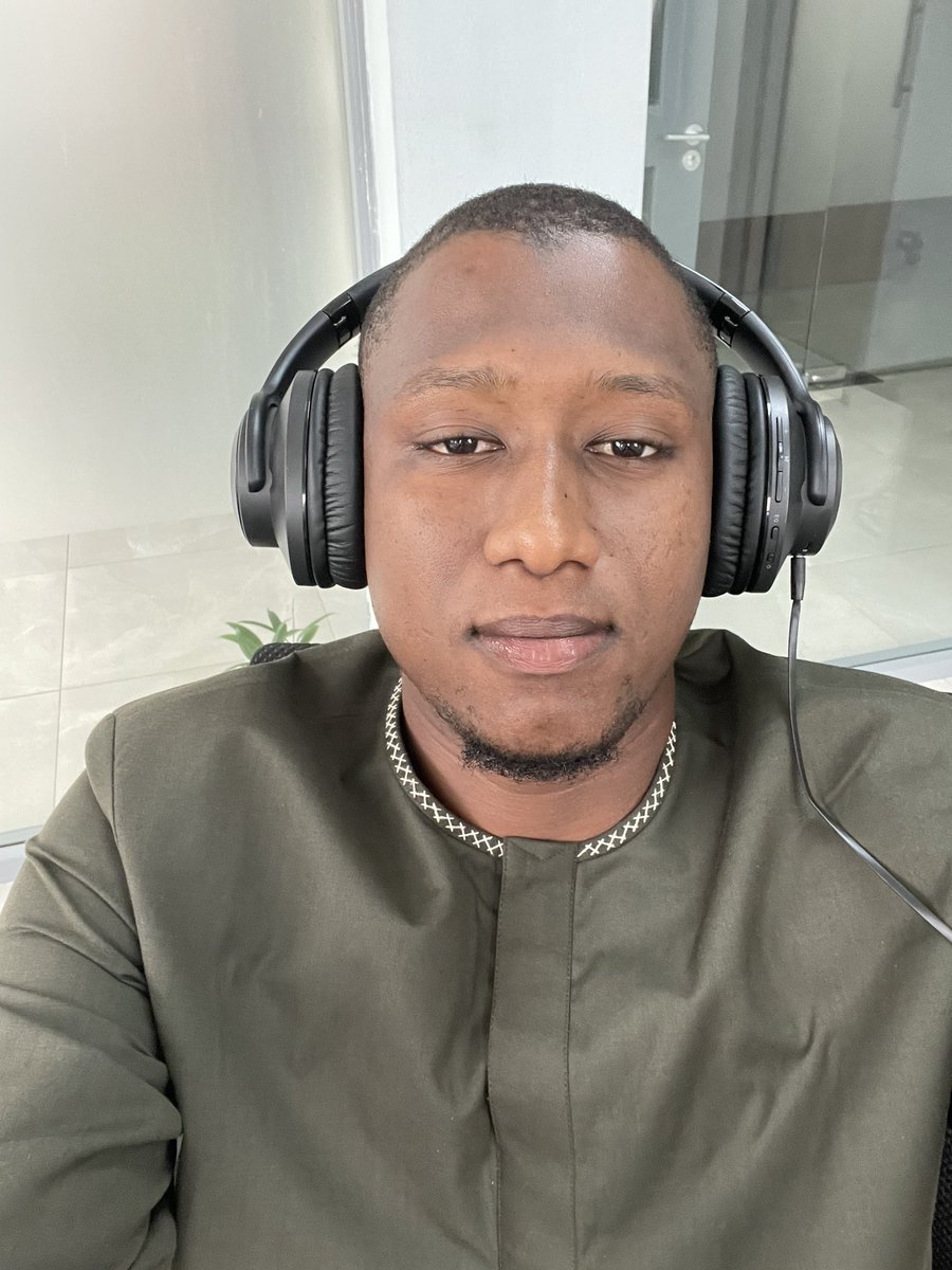 Jummah Mubarak 🙏❤️