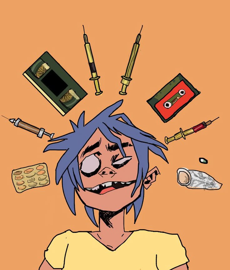 im a $holic

fk the jeets. ride or die. holdaHOLIC