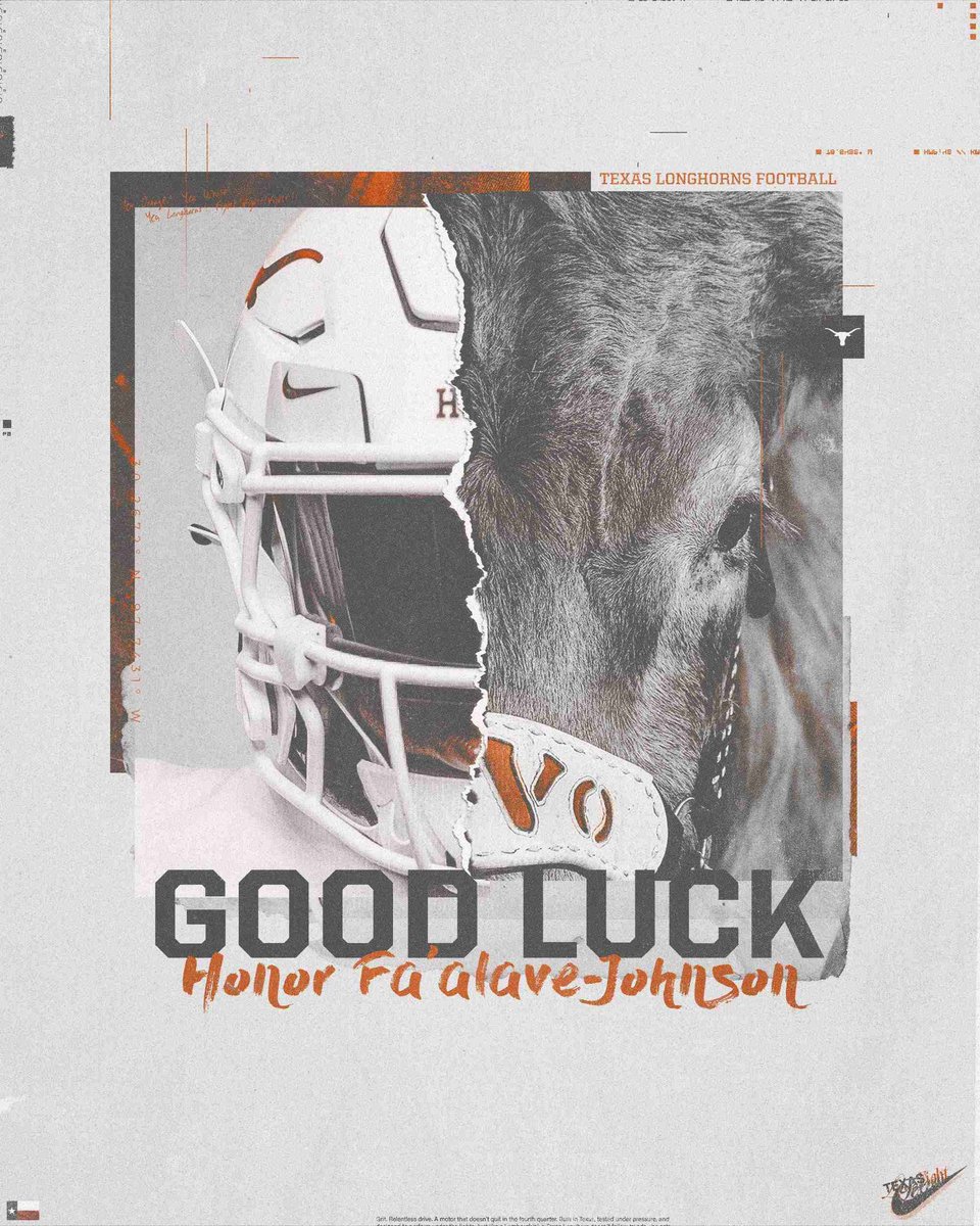 #HookEm ! <a href="/TexasFootball/">Texas Football</a> <a href="/InsideTexas/">Inside Texas</a>