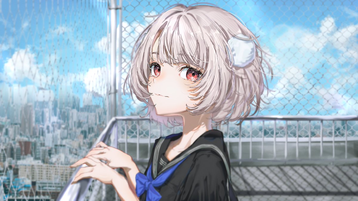 Aira (@Aira_srnk) / X