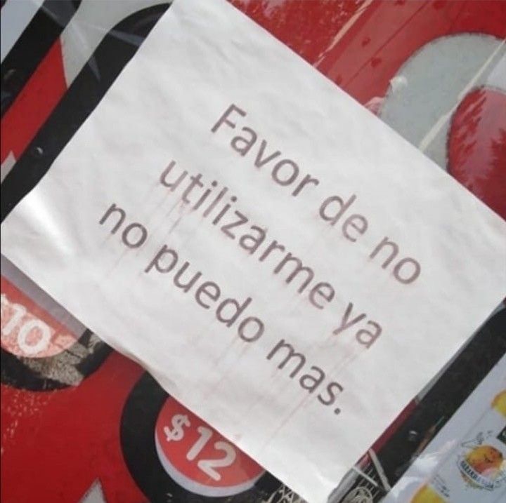 bauldefrases (@suspirxsalaire) on Twitter photo 