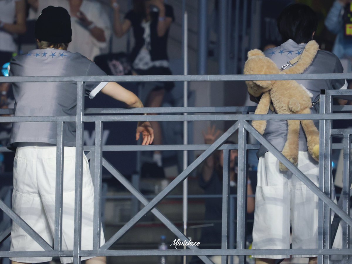 Mintchoco tweet media