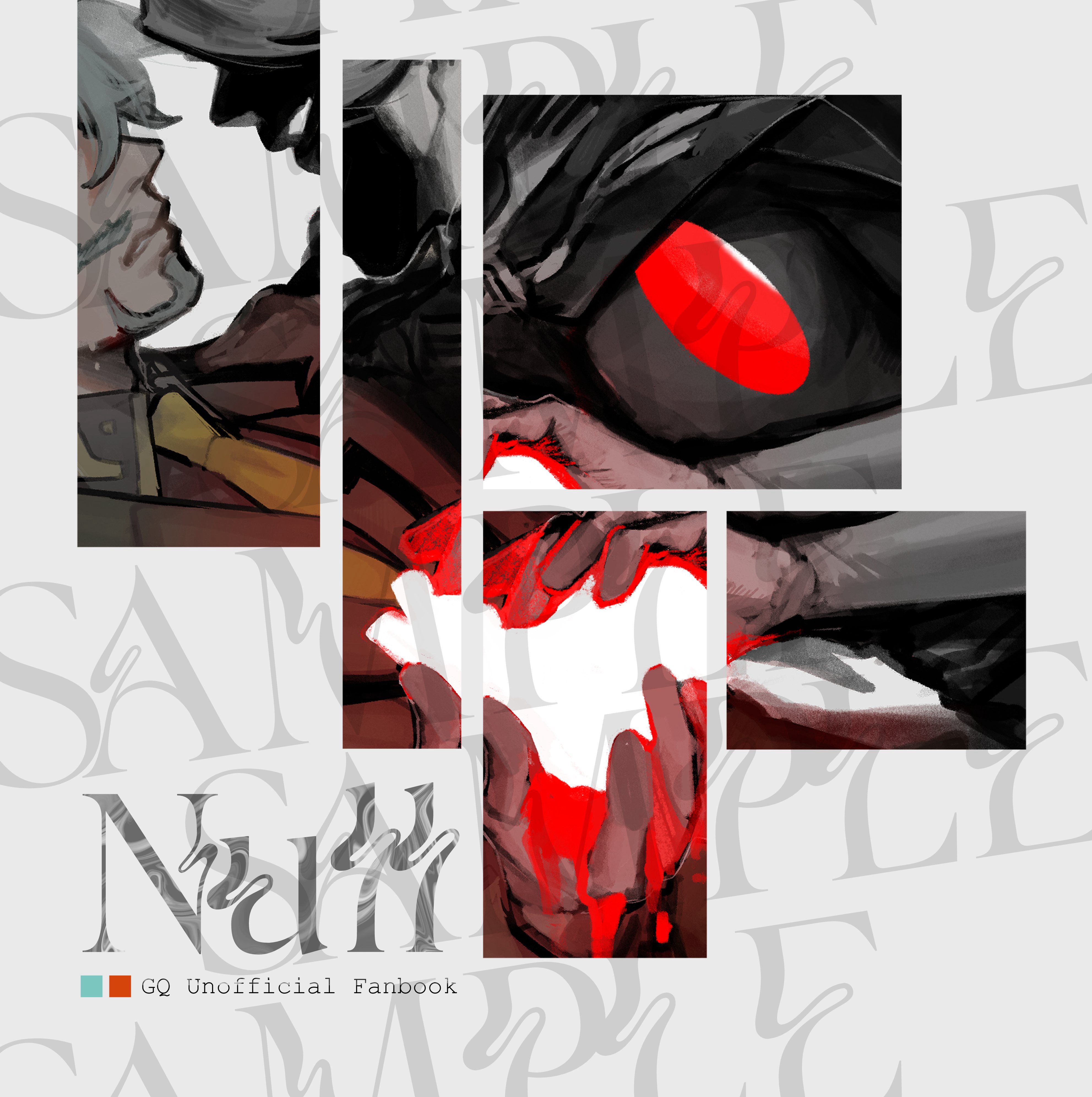 taf♡ページ タッチペン付メタルシックボールペン（再生アルミ）｜ノベルティ