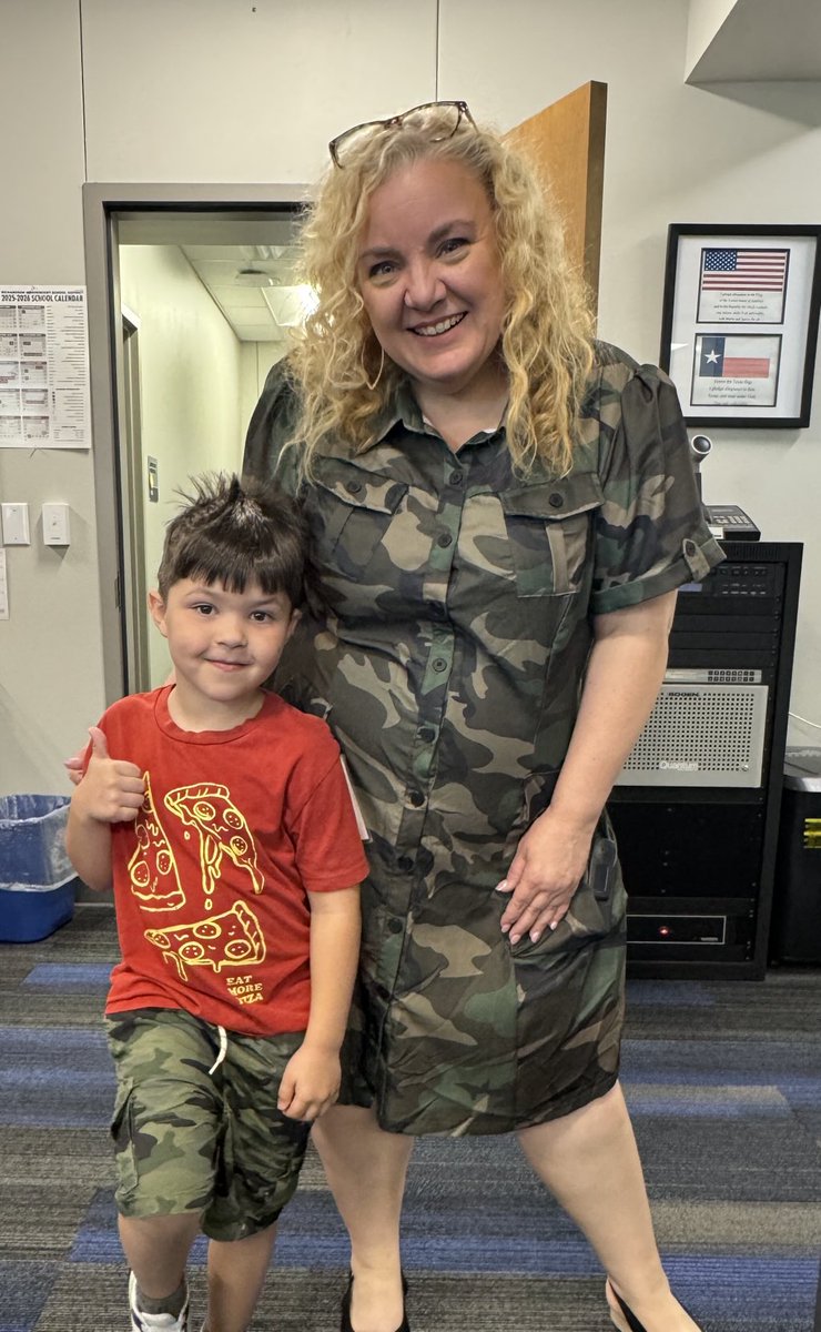 Holly Gordon (@hollygotweets) on Twitter photo They were so excited that we match. It really is the small moments. I ♥️ our <a href="/yaleroadrunners/">Yale Elementary</a>! <a href="/ccgreer28/">Dr. Carrie Greer, Ed.D.</a> <a href="/WhiteCarolyna/">Carolyn white</a> They were so excited that we match. It really is the small moments. I ♥️ our <a href="/yaleroadrunners/">Yale Elementary</a>! <a href="/ccgreer28/">Dr. Carrie Greer, Ed.D.</a> <a href="/WhiteCarolyna/">Carolyn white</a>
