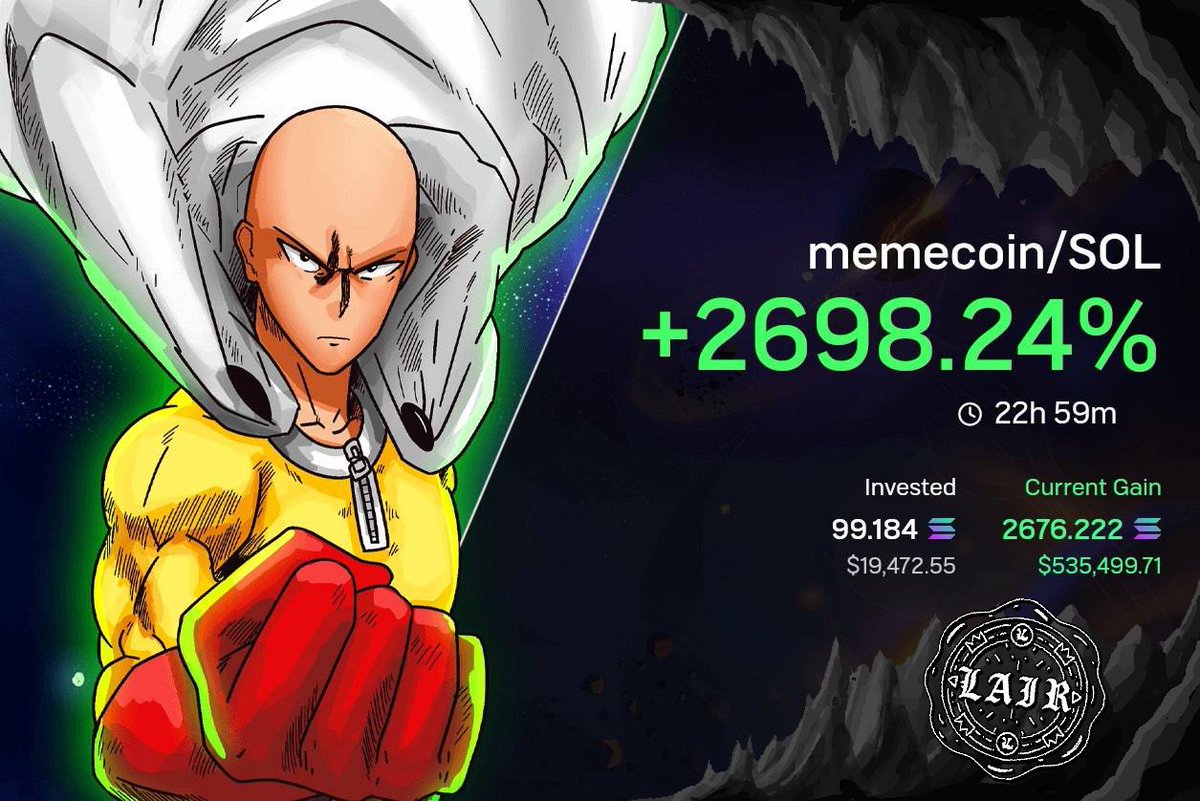 it was just a memecoin

bonk should've supported more <a href="/theunipcs/">Unipcs (aka 'Bonk Guy') 🎒</a> <a href="/SolportTom/">Tom</a>

still an undervalued ticker but oh well