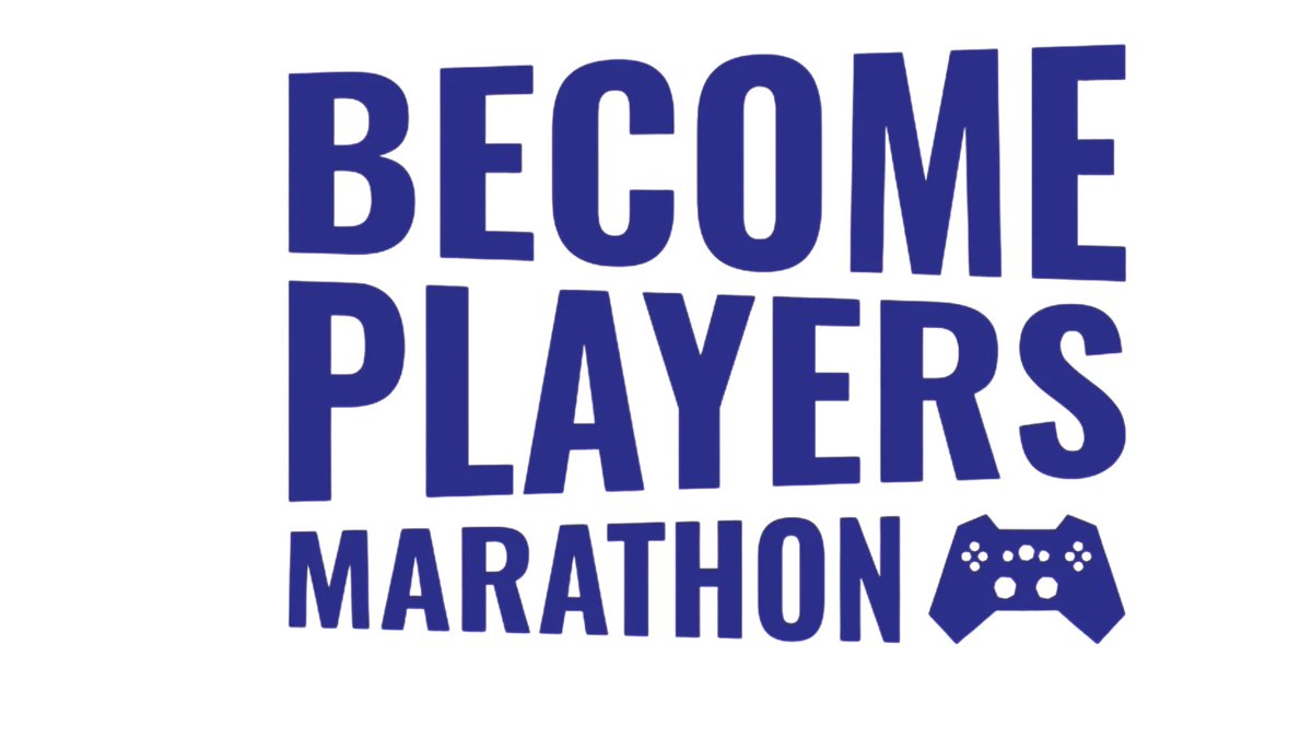 a massive shout out to <a href="/JustKally_/">BP | JustKally 🏳️‍🌈🇬🇧</a> 
for their donation your amazing thank you for you support