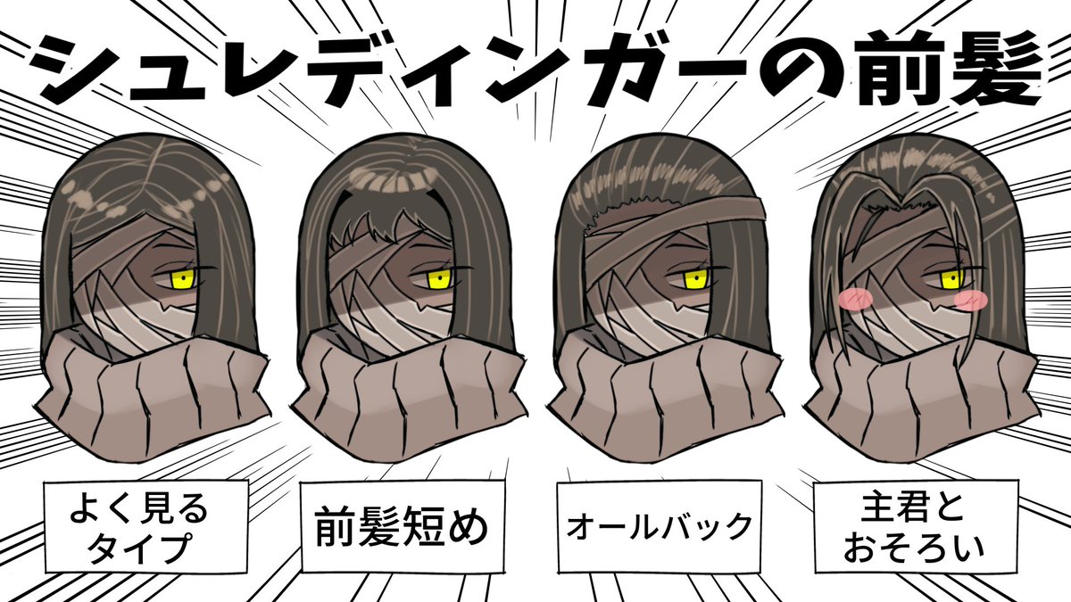 da_ten_10's tweet photo. え！？！？！？切磋琢春にズールゥ登場どころか笠なしバージョンで見れるんですか！？！？！？マジですか！？！？！？（混乱＋＋）
#LimbusCompany
#Limbus_Company https://t.co/lto7sTS8jr