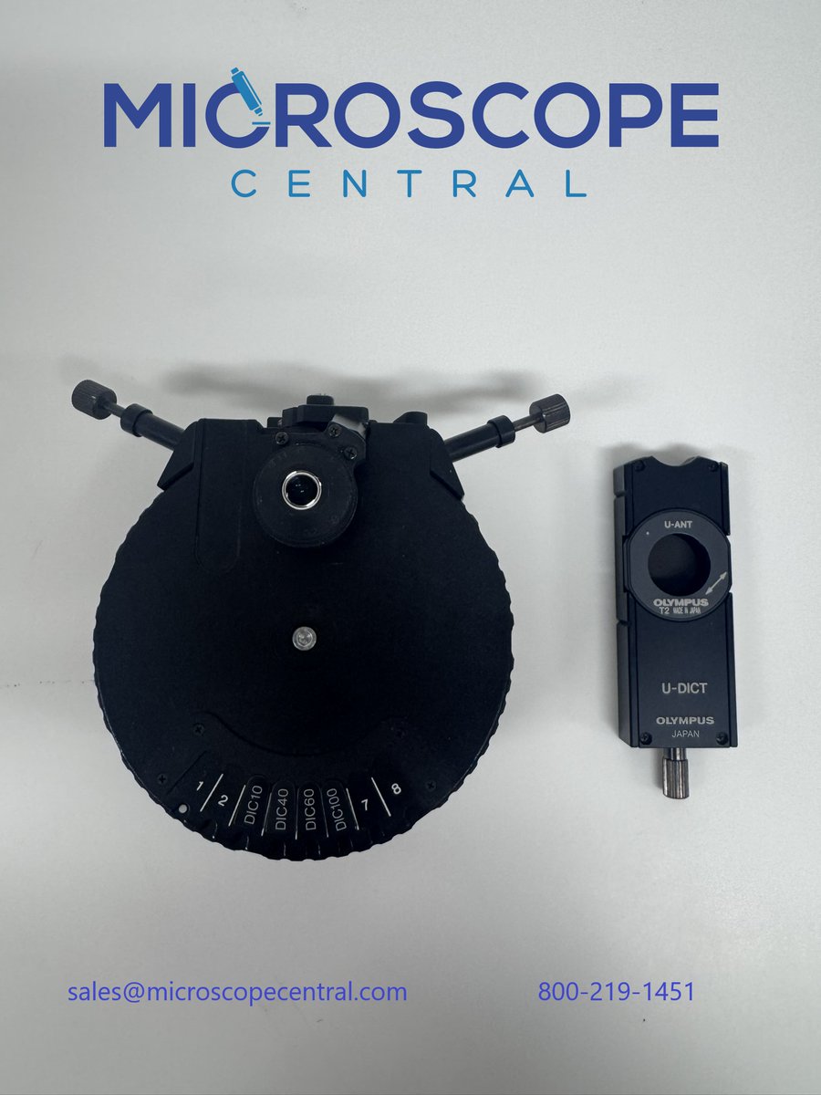 Microscope Central (@MicroscopeCentr) / Posts / X