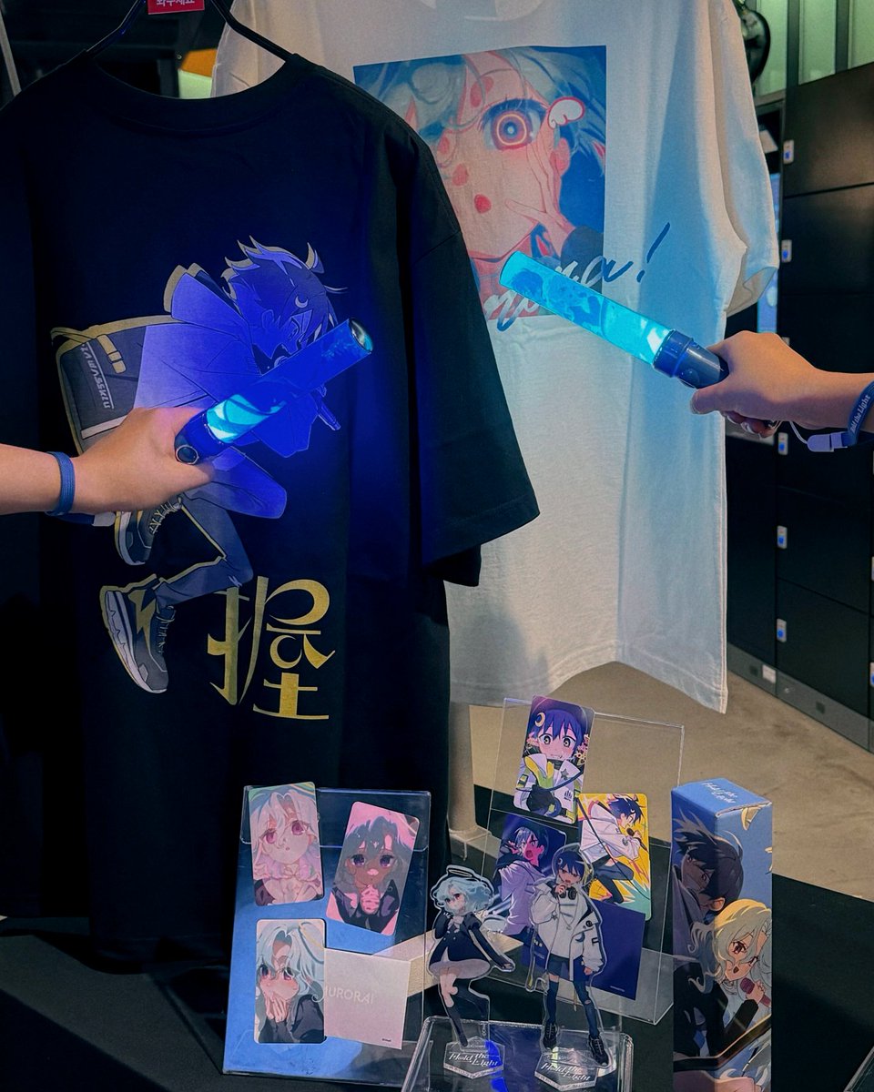 𝐂!𝐧𝐚𝐇 tweet media