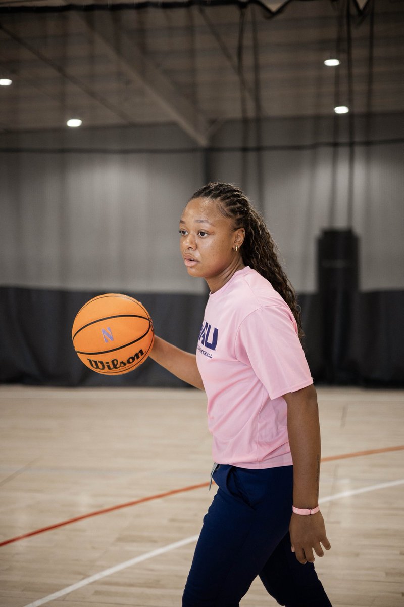 Motivation fades. Excitement wears off. But consistency—the decision to show up day after day—creates separation.

Discipline builds habits. Habits shape identity. And identity sustains greatness.

It’s not a one-time choice.

It’s who you become when you refuse to quit.