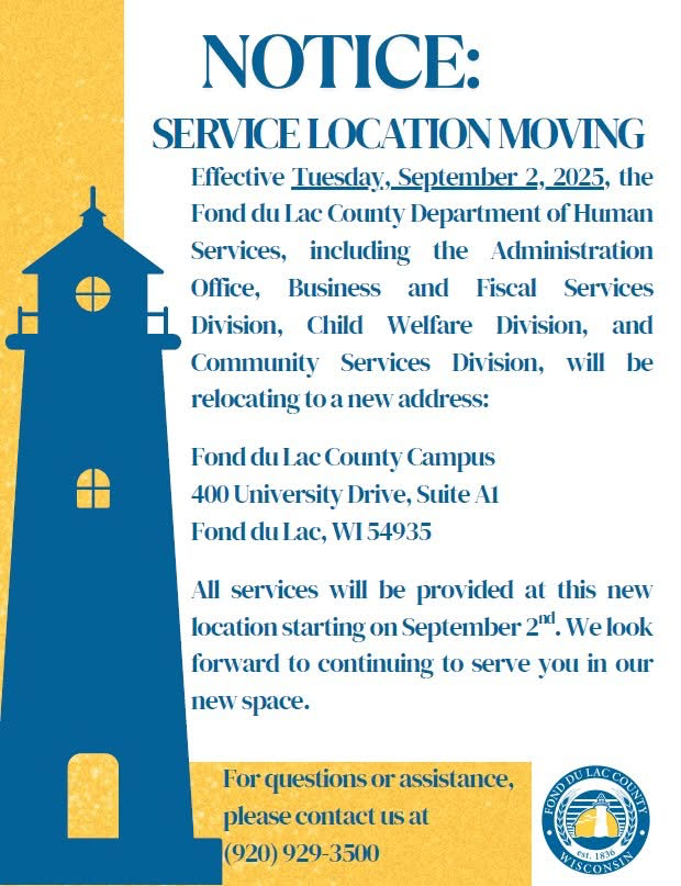 Envision Greater FDL (@envisiongrtrfdl) on Twitter photo 