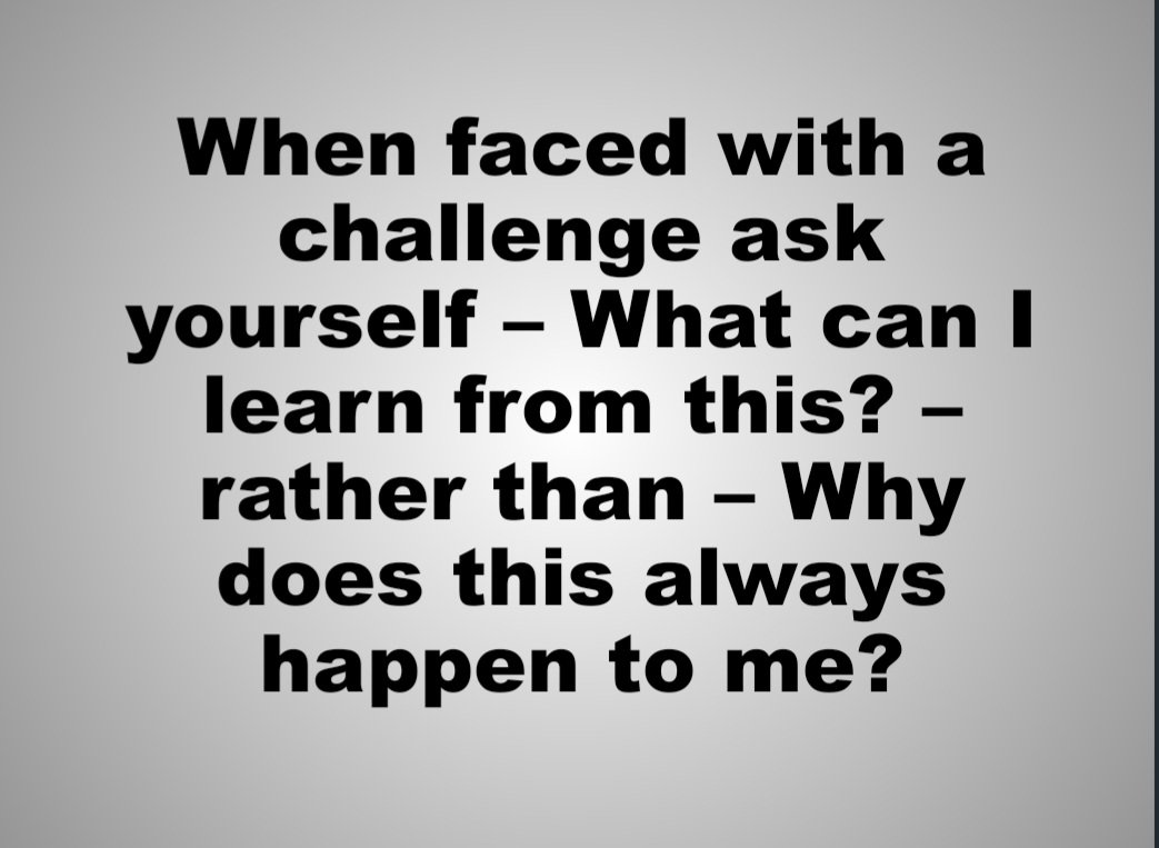 Kevin Vanderbush (@coachvanderbush) on Twitter photo 