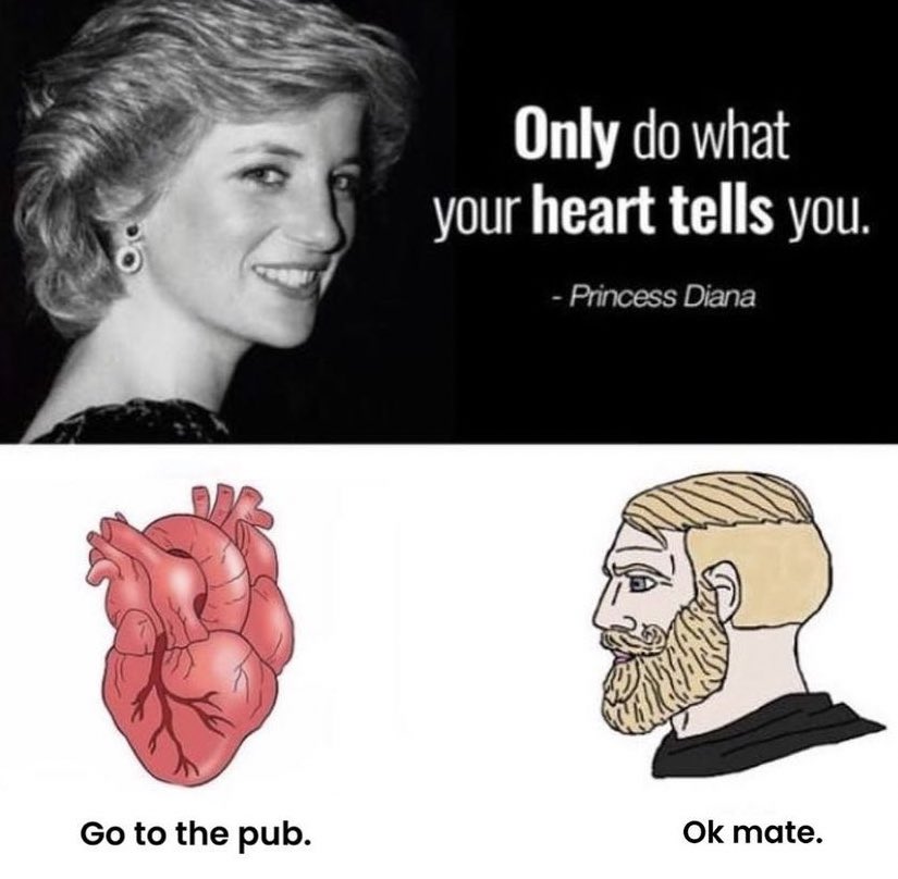 No Context Brits (@nocontextbrits) on Twitter photo 