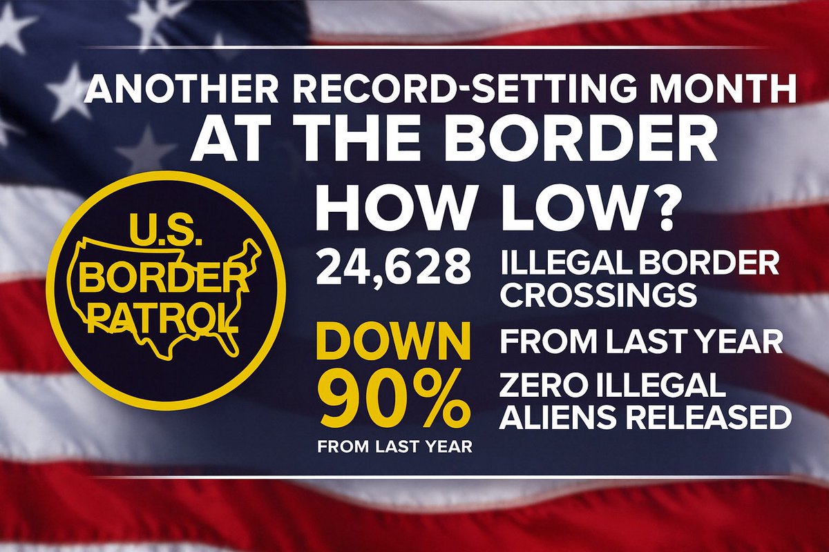 The Border Observer (@borderobserver) on Twitter photo Search Engine 200 Headlines for #Thu 21 Aug 2025
hayzwire.com/index.html
17 clusters are available now for headlines from yesterday (21 Aug 2025) PLUS ICE
hayzwire.com/headlines/clus…
17 headlines with the keyword ICE
hayzwire.com/headlines/clus…
IMAGE 15 Aug 2025 by <a href="/USBPChiefLRT/">Laredo Sector Border Patrol</a> Search Engine 200 Headlines for #Thu 21 Aug 2025
hayzwire.com/index.html
17 clusters are available now for headlines from yesterday (21 Aug 2025) PLUS ICE
hayzwire.com/headlines/clus…
17 headlines with the keyword ICE
hayzwire.com/headlines/clus…
IMAGE 15 Aug 2025 by <a href="/USBPChiefLRT/">Laredo Sector Border Patrol</a>