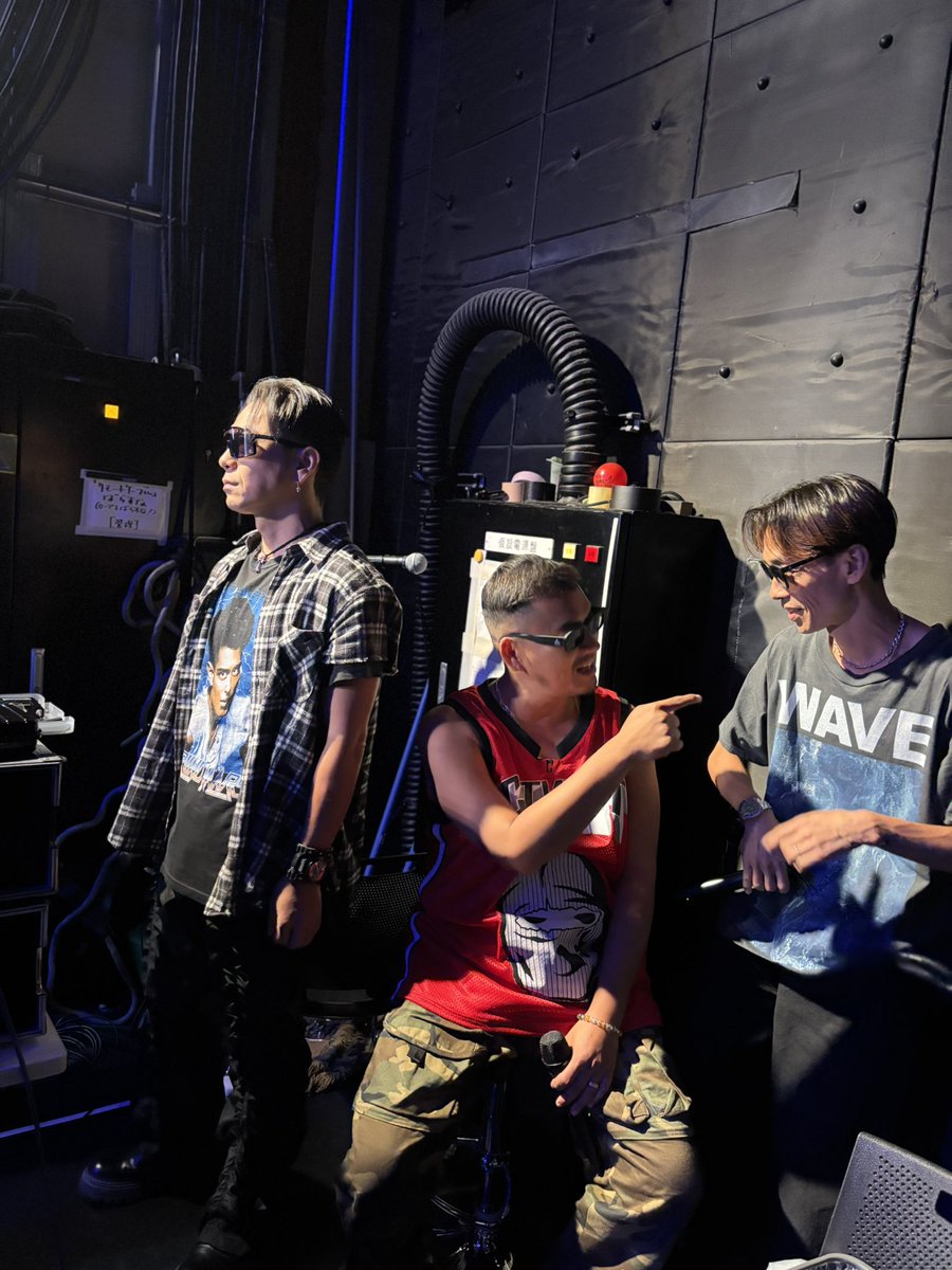 DOBERMAN INFINITY スタジャン XL HERELIVE 2021 DOBERMAN INFINITY スタジャン XL HERELIVE 2021 DOBERMAN